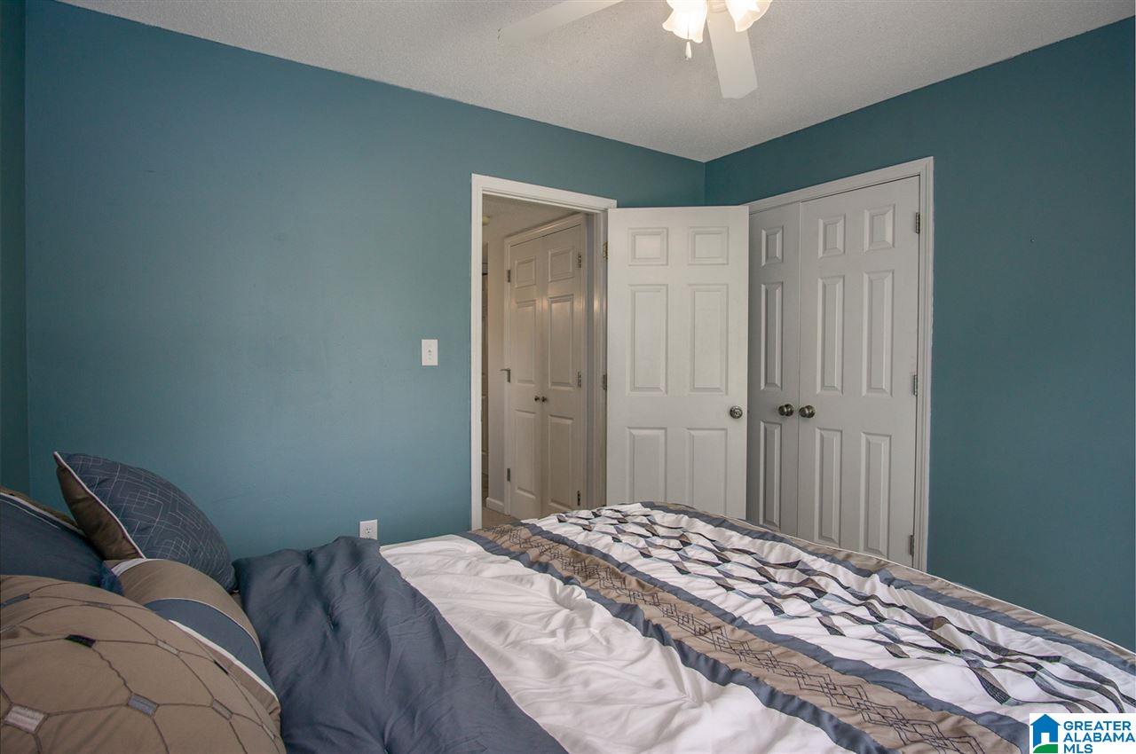 1175 King Arthur Court Alabaster, AL 35007 - Photo 14 of 28