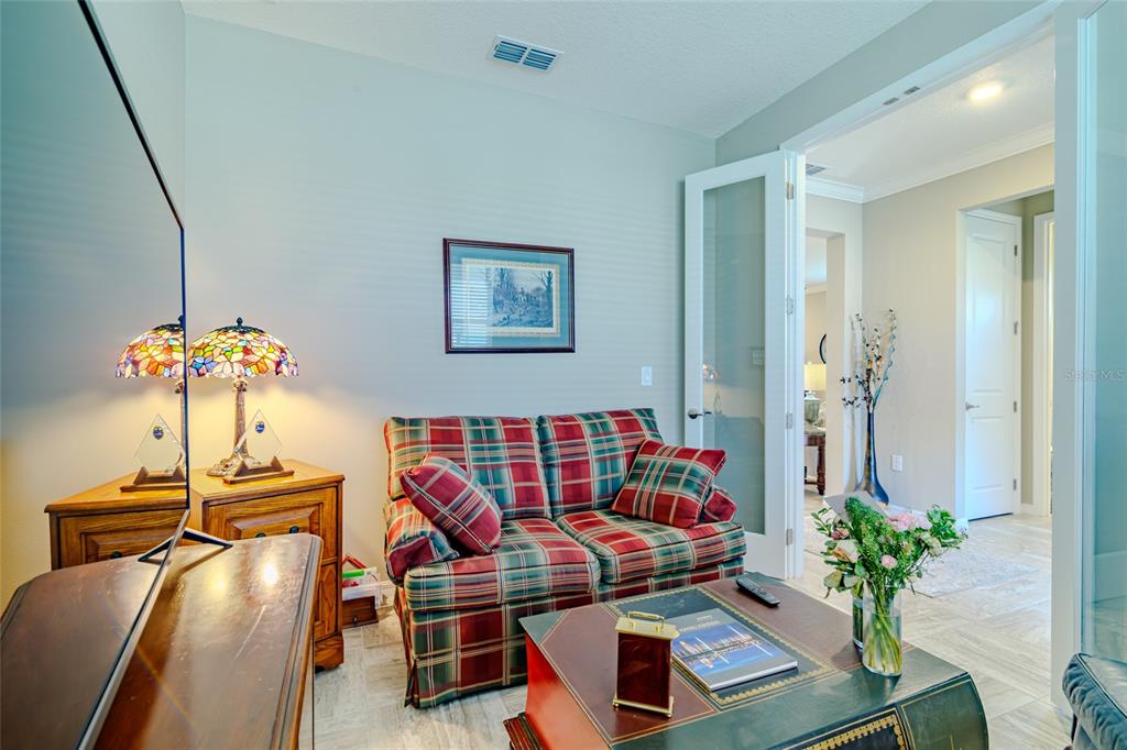 9985 Southwest 88th Loop Ocala, FL 34481 - Photo 10 of 48