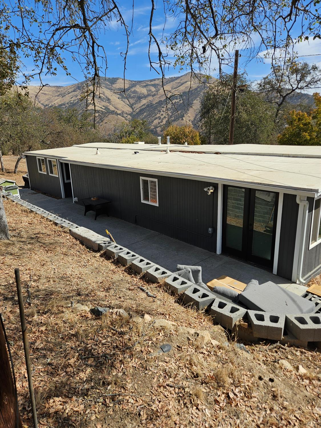 30367 East Trimmer Springs Road, Unit 36 Sanger, CA 93657 - Photo 4 of 42 Gallery Image 4