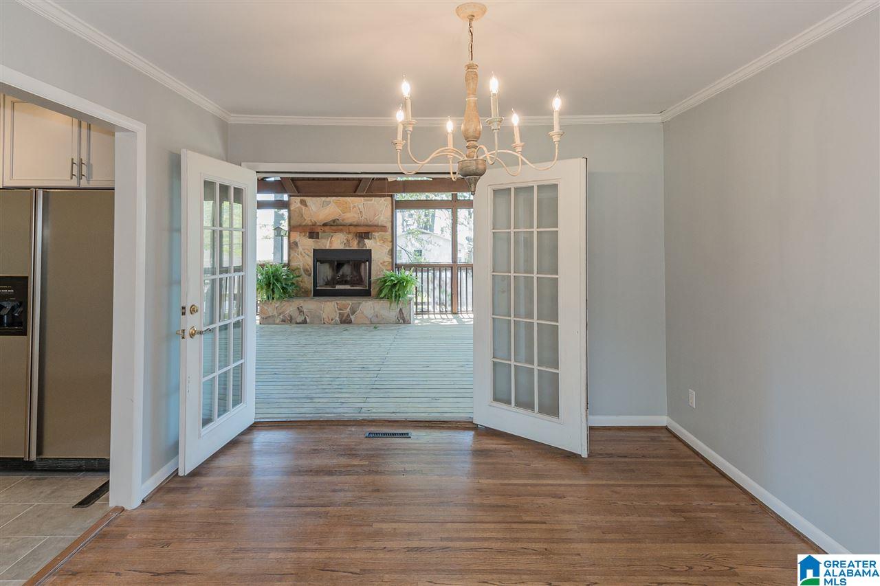 1825 Canton Road Birmingham, AL 35216 - Photo 11 of 50 Gallery Image 11