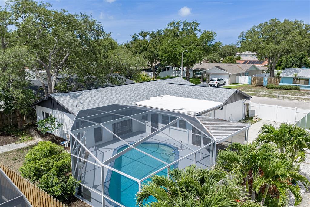 9305 120th Lane Seminole, FL 33772 - Photo 73 of 89