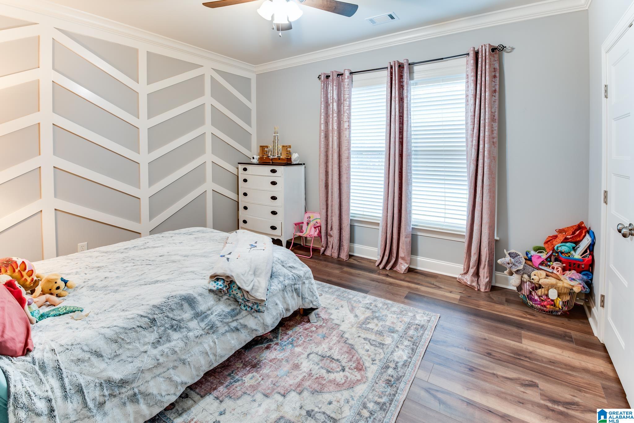 20719 Waters View McCalla, AL 35111 - Photo 28 of 56