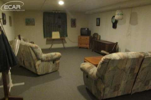 4520 Lone Road Freeland, MI 48623 - Photo 18 of 28