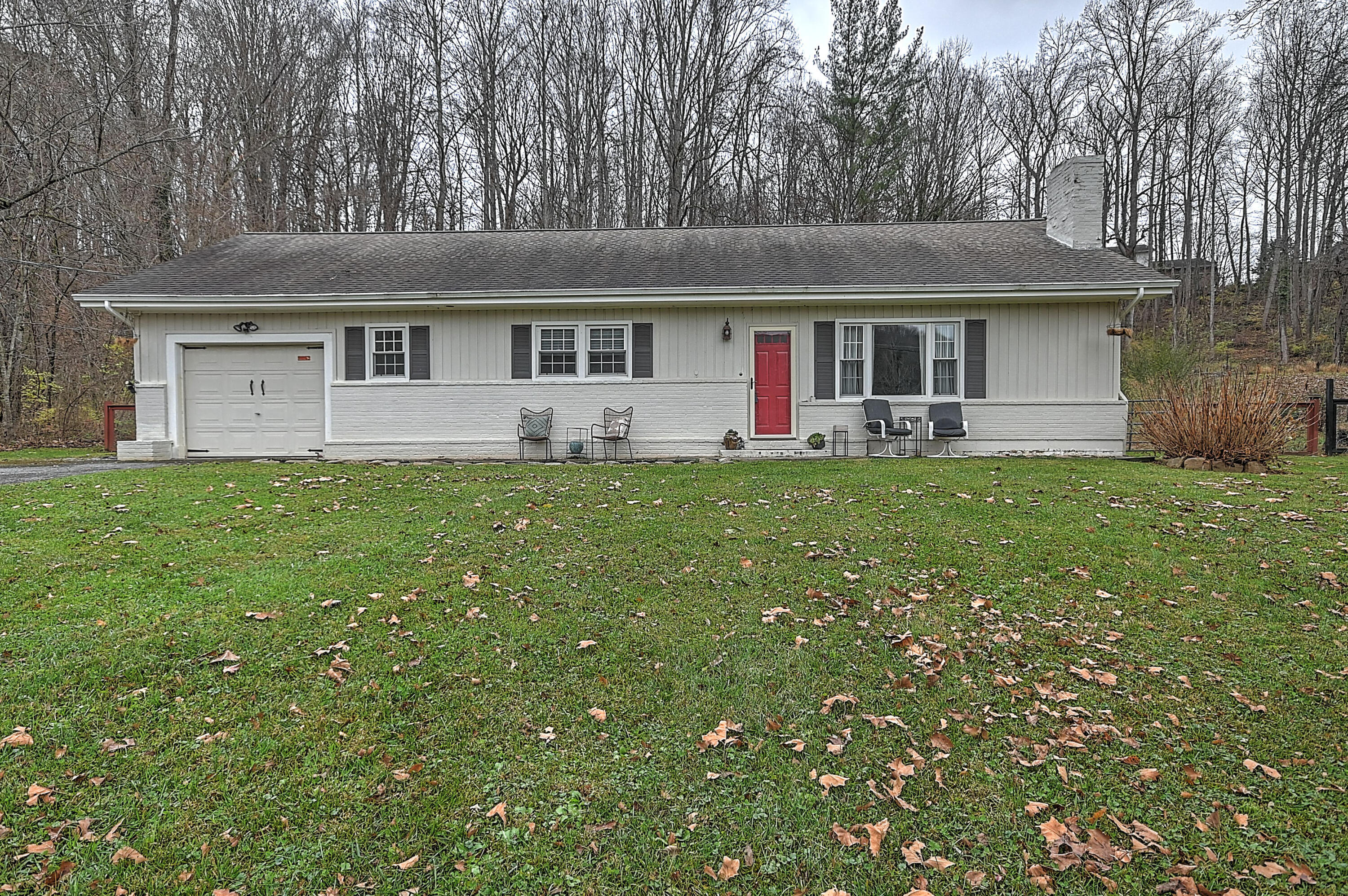 2422 Sinking Creek Road Johnson City, TN 37604 - Photo 1 of 35 2422 Sinking Creek White-2