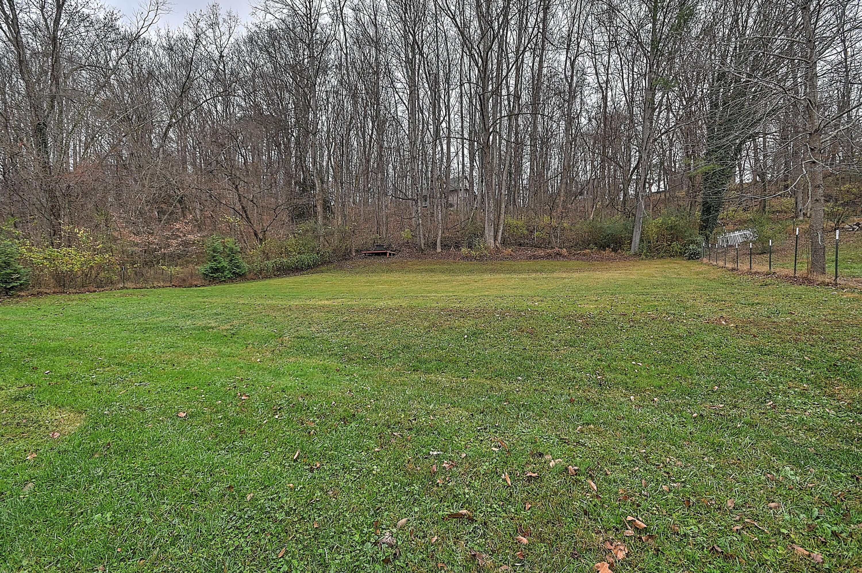 2422 Sinking Creek Road Johnson City, TN 37604 - Photo 35 of 35 2422 Sinking Creek White-29