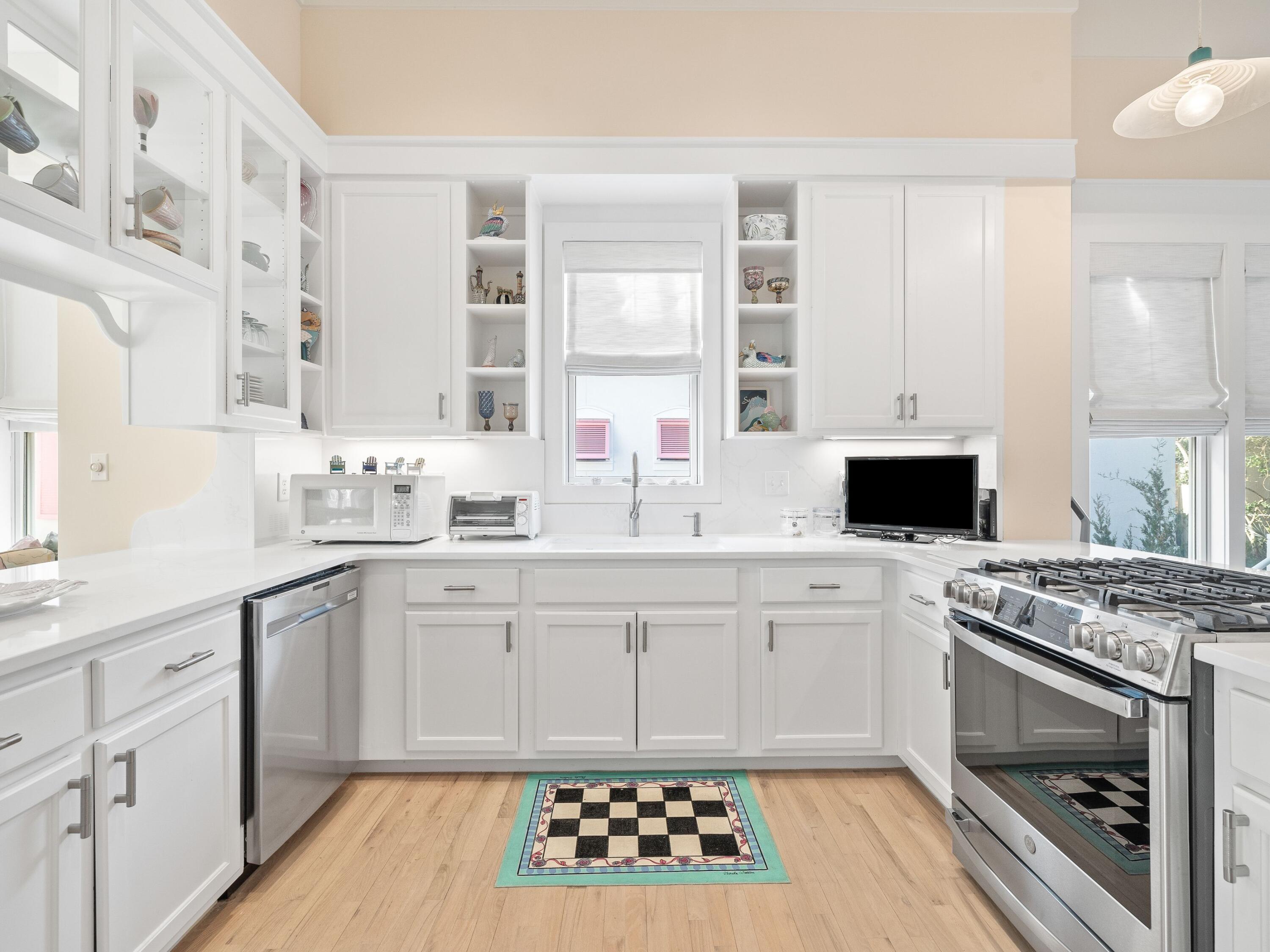 338 Rue Caribe Miramar Beach, FL 32550 - Photo 26 of 66 photo_online_025