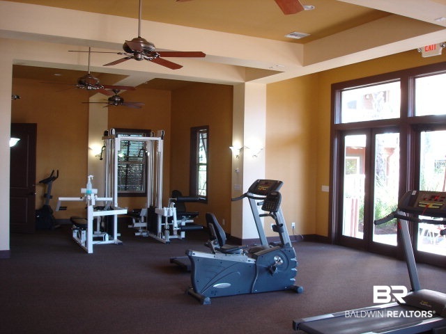 1430 Regency Road, Unit D104 Gulf Shores, AL 36542 - Photo 36 of 41