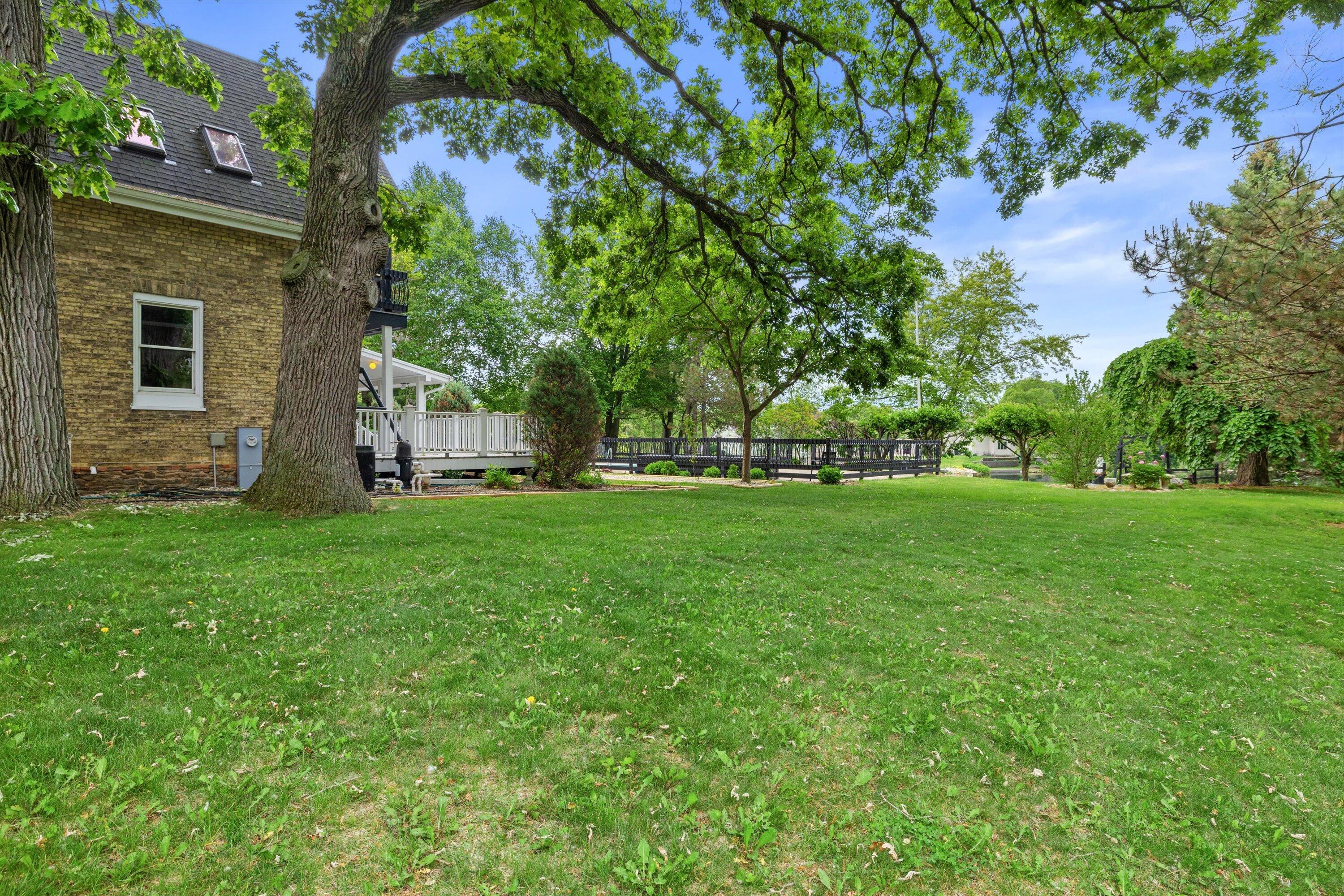 3609 Waterbury Lane Racine, WI 53403 - Photo 71 of 79 84-IMG_9291