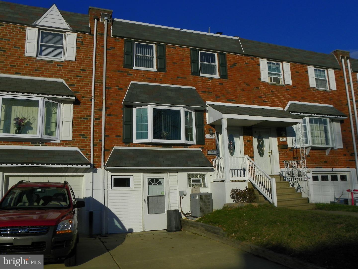 3204 Atmore Road Philadelphia, PA 19154 - Photo 2 of 25