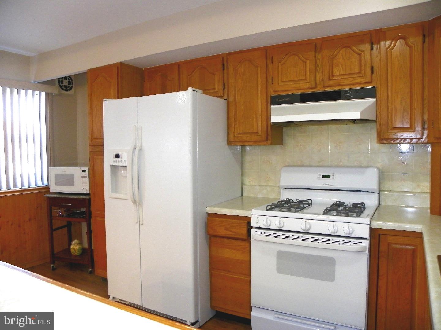 3204 Atmore Road Philadelphia, PA 19154 - Photo 11 of 25