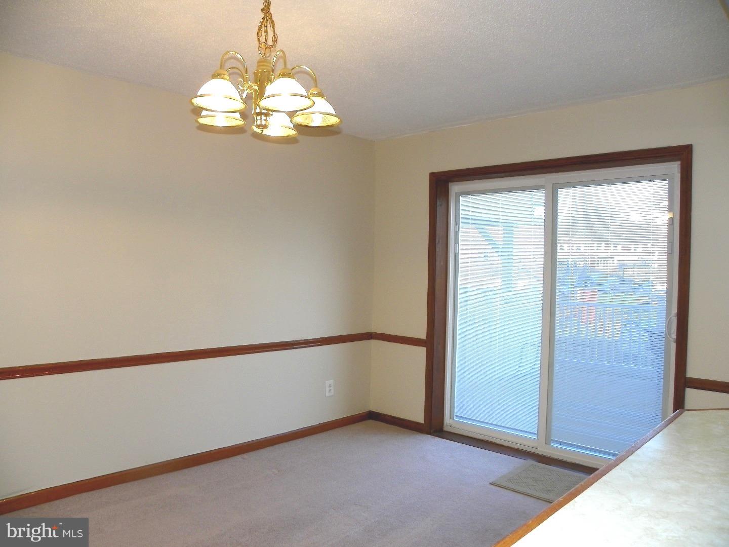 3204 Atmore Road Philadelphia, PA 19154 - Photo 12 of 25 Dining Room