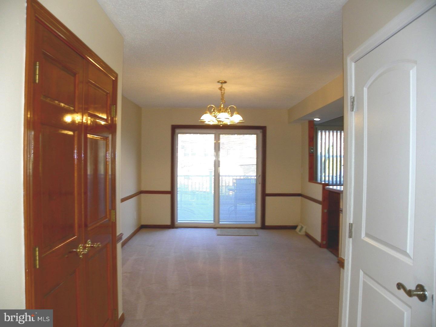 3204 Atmore Road Philadelphia, PA 19154 - Photo 13 of 25