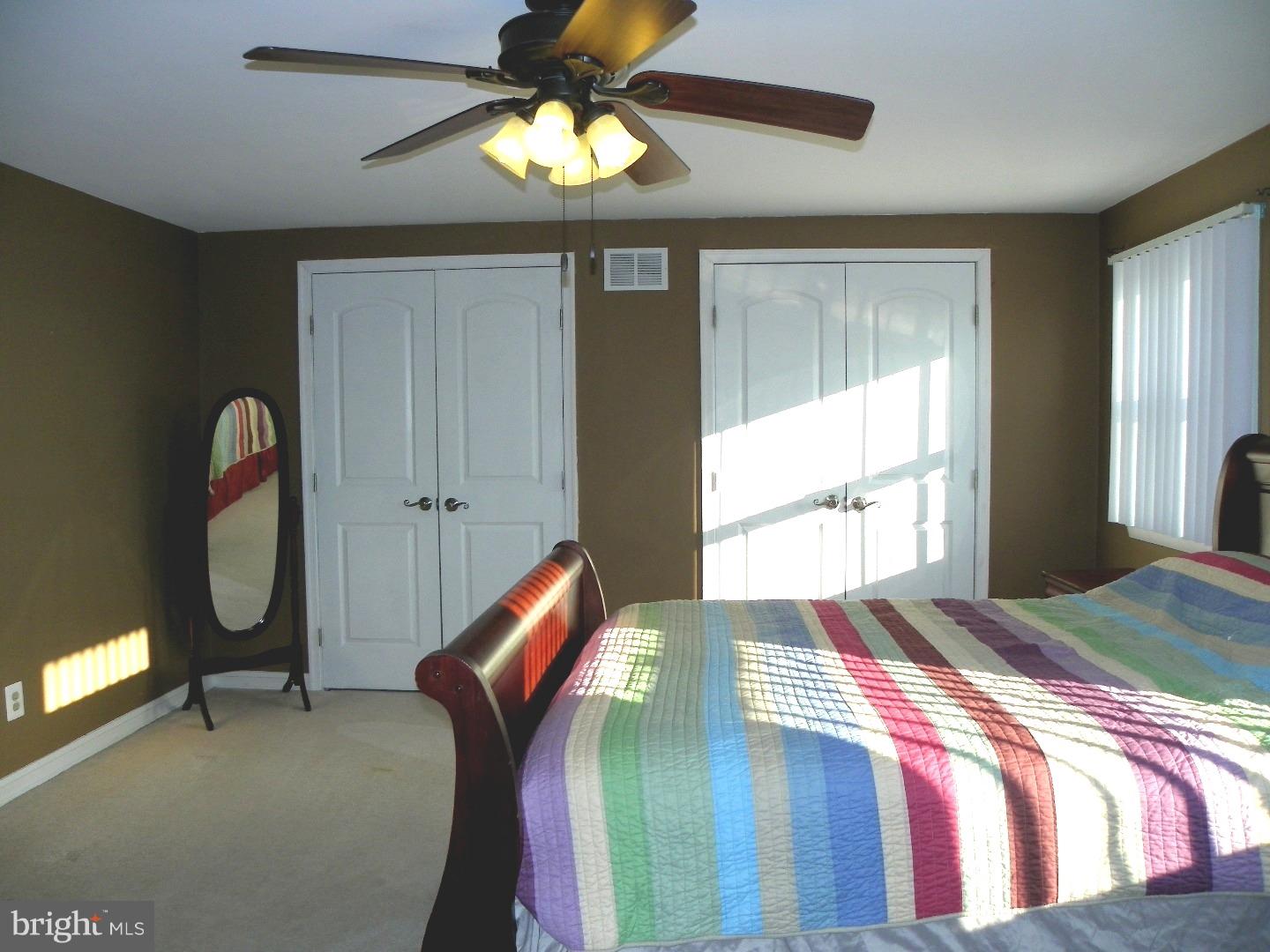 3204 Atmore Road Philadelphia, PA 19154 - Photo 17 of 25