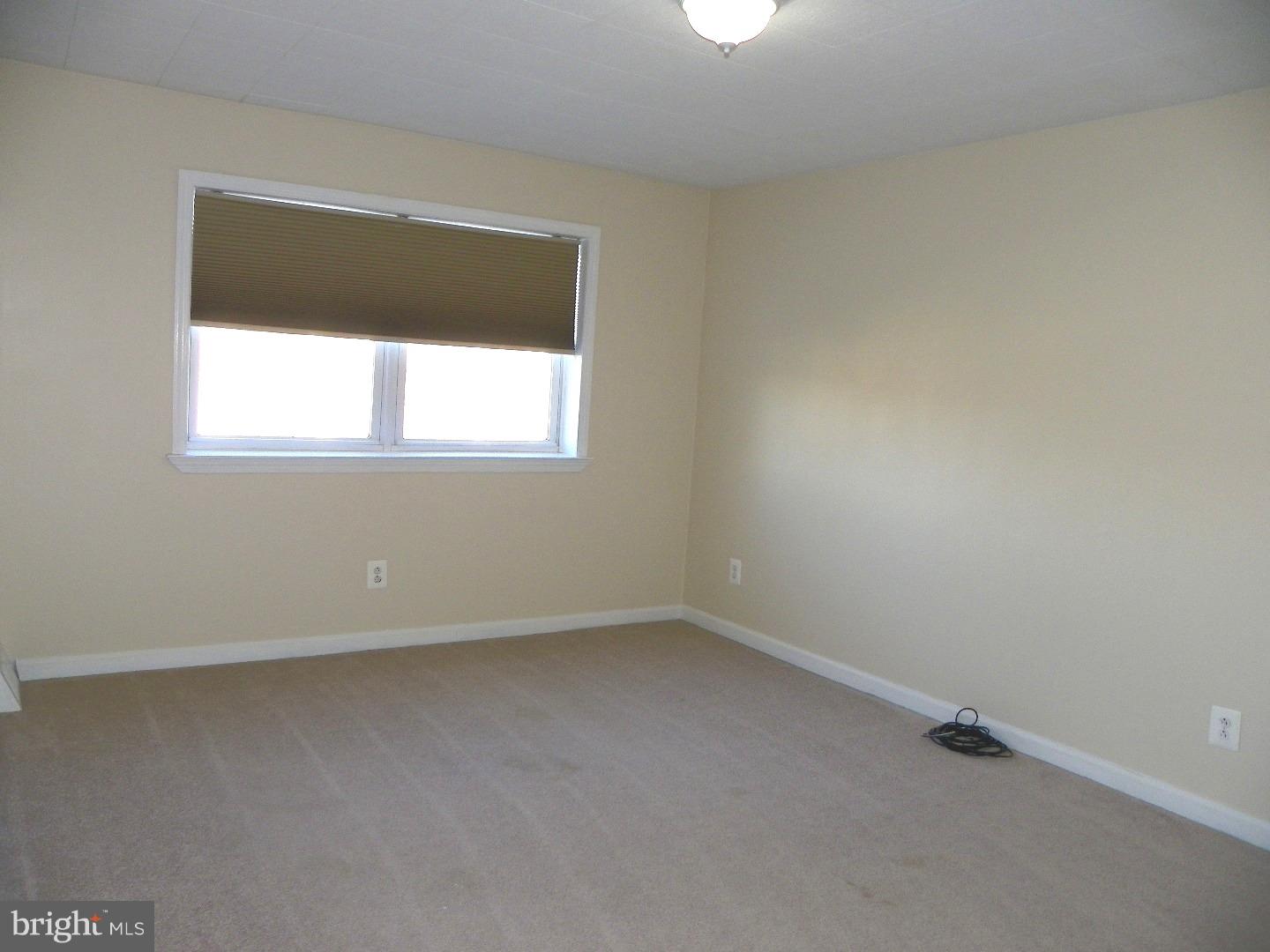 3204 Atmore Road Philadelphia, PA 19154 - Photo 20 of 25 Bedroom 2