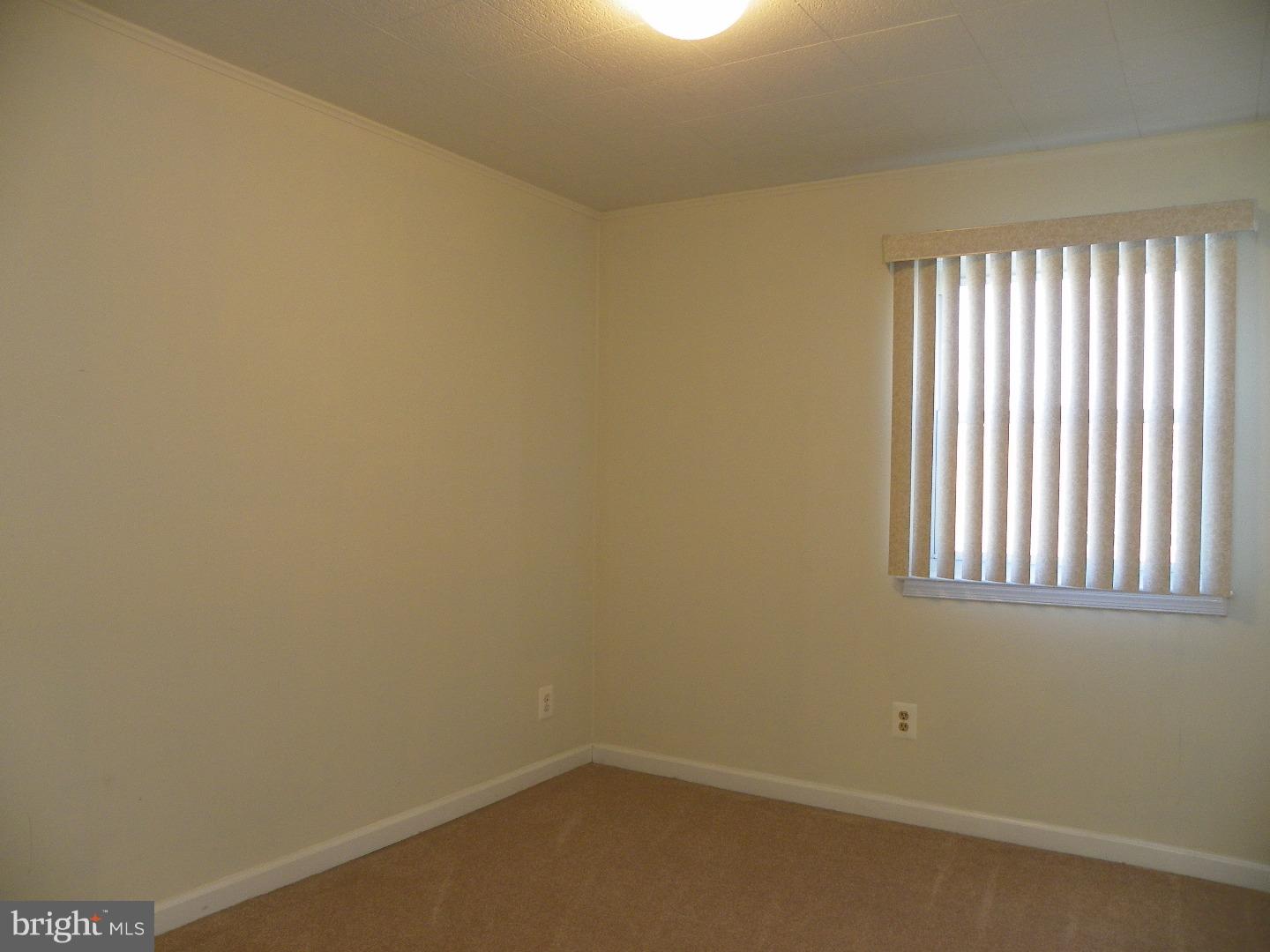 3204 Atmore Road Philadelphia, PA 19154 - Photo 21 of 25 Bedroom 3