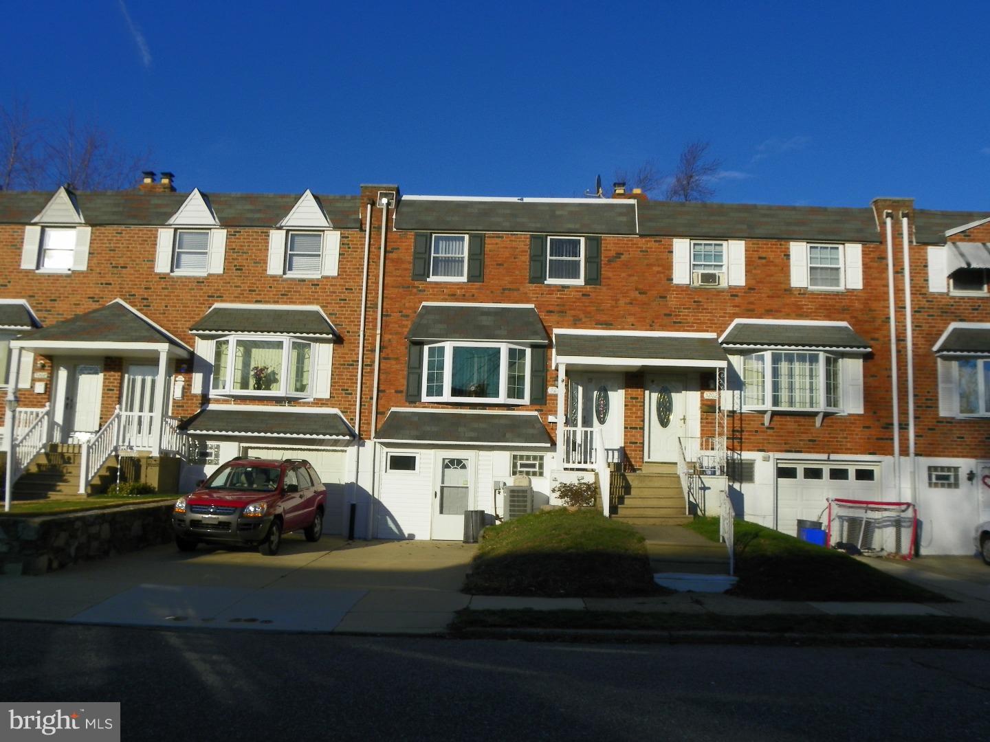 3204 Atmore Road Philadelphia, PA 19154 - Photo 24 of 25
