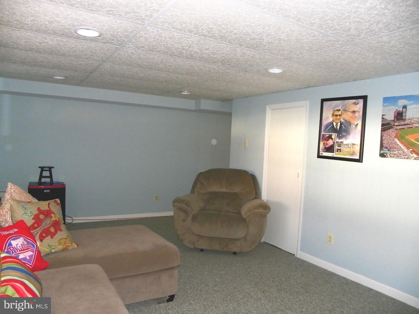 3204 Atmore Road Philadelphia, PA 19154 - Photo 7 of 25