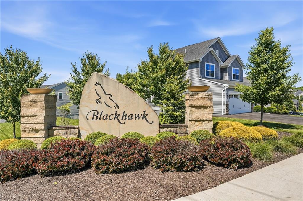 1001 Blackhawk Road Valencia, PA 16059 - Photo 44 of 44