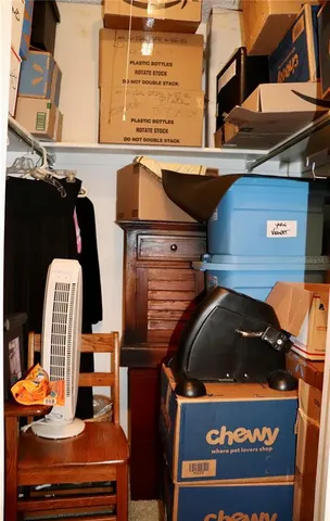 $107,000 | 6990 Versailles, Unit 6990, Pinellas Park, FL 33781