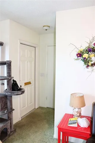 $107,000 | 6990 Versailles, Unit 6990, Pinellas Park, FL 33781