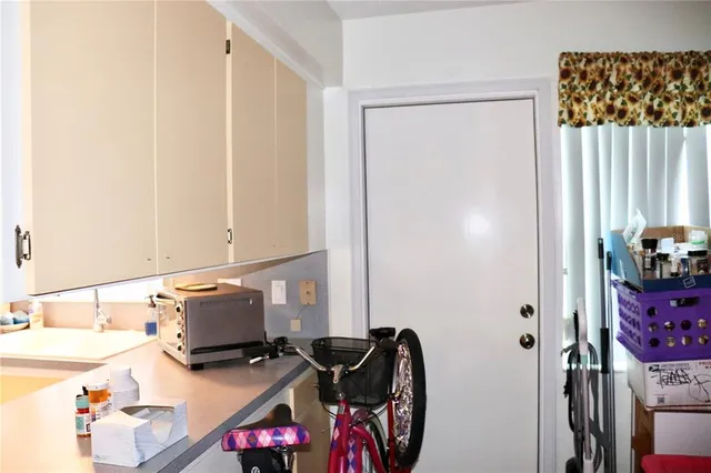 $107,000 | 6990 Versailles, Unit 6990, Pinellas Park, FL 33781