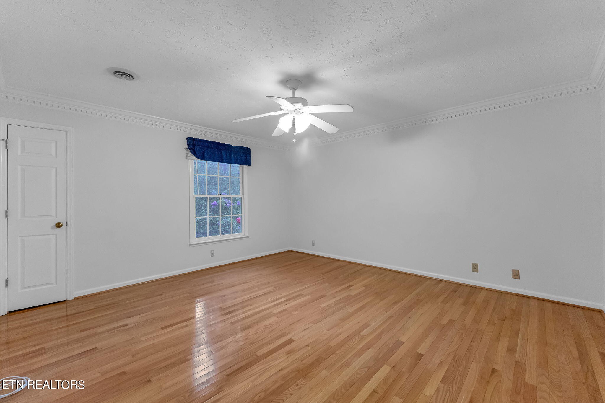 1116 Bluff View Road Southwest Knoxville, TN 37919 - Photo 43 of 60 Gallery Image 43