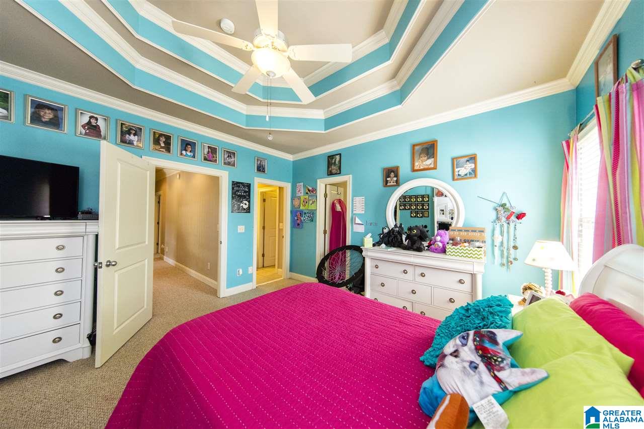 1013 Bluestone Way Birmingham, AL 35242 - Photo 31 of 41
