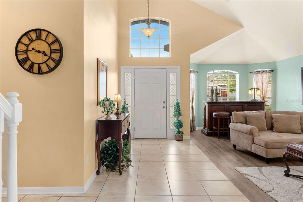 5707 Deep Lake Road Oviedo, FL 32765 - Photo 3 of 39