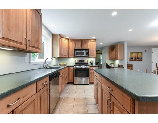 24 Harding Street Medfield, MA 02052 - Photo 11 of 30 Gallery Image 11