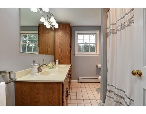 24 Harding Street Medfield, MA 02052 - Photo 19 of 30 Gallery Image 19