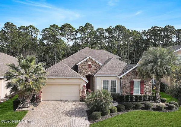 $4,700 | 213 Majestic Eagle Drive, Ponte Vedra, FL 32081
