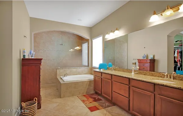 $4,700 | 213 Majestic Eagle Drive, Ponte Vedra, FL 32081