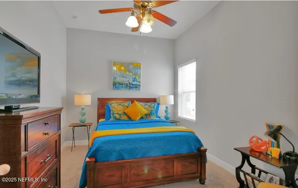 $4,700 | 213 Majestic Eagle Drive, Ponte Vedra, FL 32081