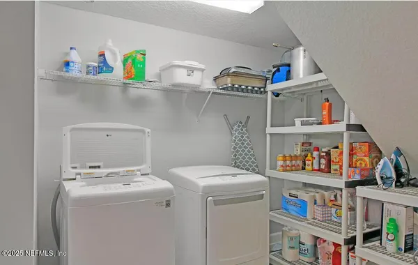 $4,700 | 213 Majestic Eagle Drive, Ponte Vedra, FL 32081