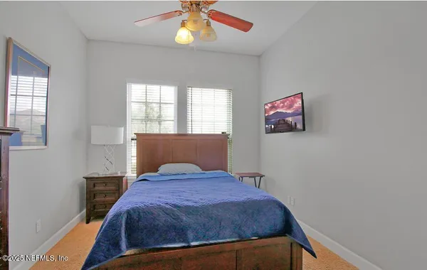 $4,700 | 213 Majestic Eagle Drive, Ponte Vedra, FL 32081
