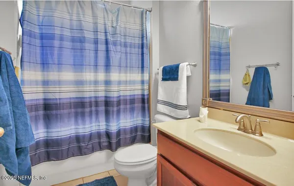 $4,700 | 213 Majestic Eagle Drive, Ponte Vedra, FL 32081