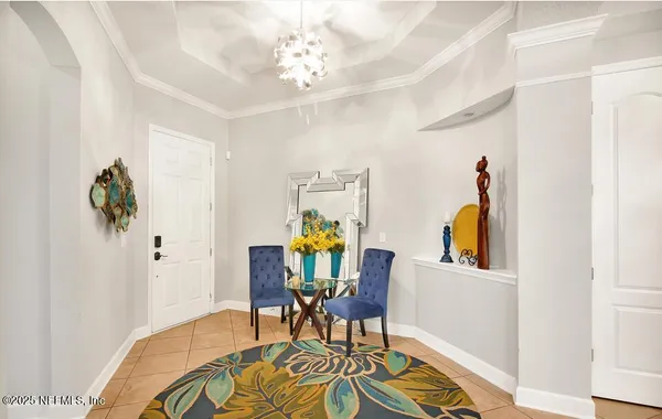$4,700 | 213 Majestic Eagle Drive, Ponte Vedra, FL 32081