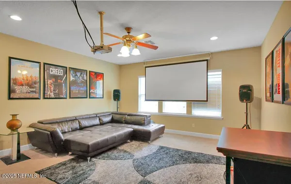 $4,700 | 213 Majestic Eagle Drive, Ponte Vedra, FL 32081