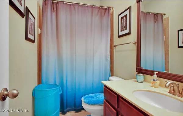 $4,700 | 213 Majestic Eagle Drive, Ponte Vedra, FL 32081