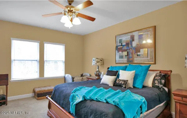 $4,700 | 213 Majestic Eagle Drive, Ponte Vedra, FL 32081