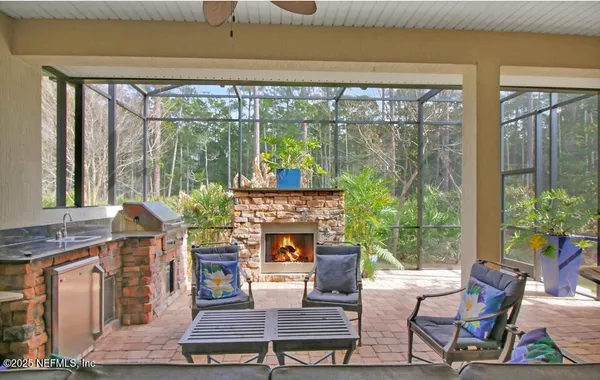 $4,700 | 213 Majestic Eagle Drive, Ponte Vedra, FL 32081
