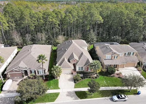 $4,700 | 213 Majestic Eagle Drive, Ponte Vedra, FL 32081