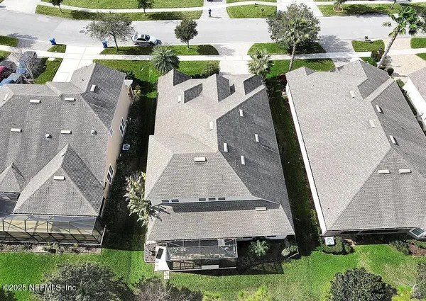 $4,700 | 213 Majestic Eagle Drive, Ponte Vedra, FL 32081
