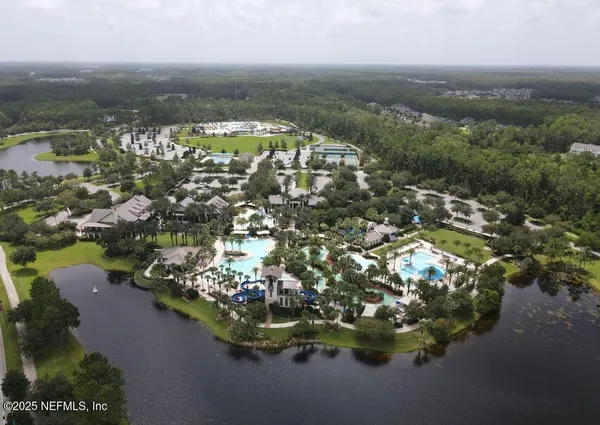 $4,700 | 213 Majestic Eagle Drive, Ponte Vedra, FL 32081