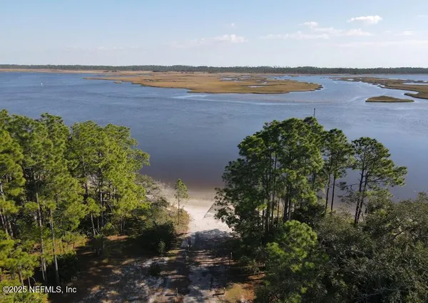 $4,700 | 213 Majestic Eagle Drive, Ponte Vedra, FL 32081