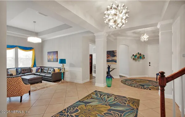 $4,700 | 213 Majestic Eagle Drive, Ponte Vedra, FL 32081