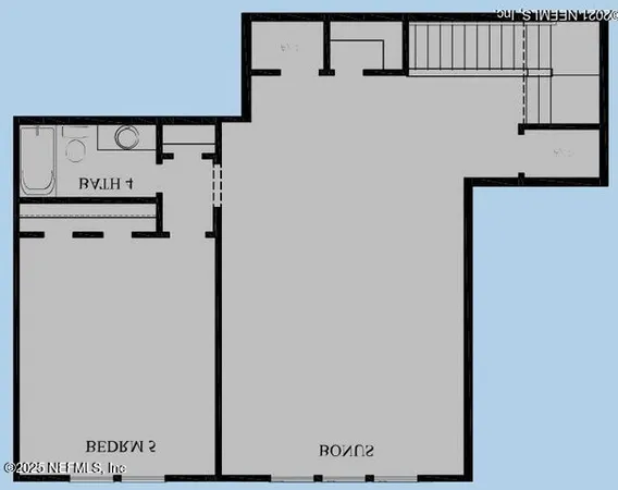 $4,700 | 213 Majestic Eagle Drive, Ponte Vedra, FL 32081