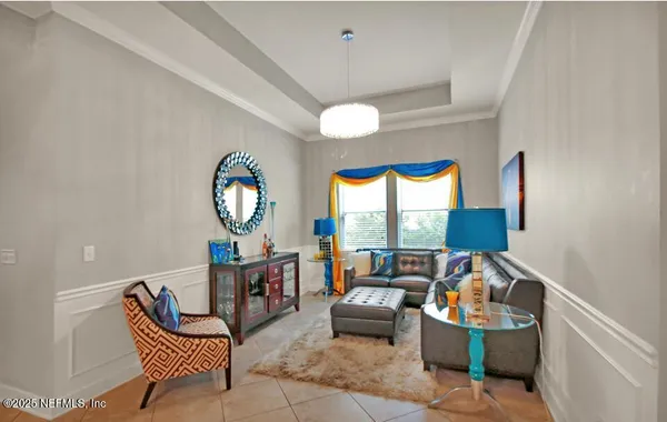 $4,700 | 213 Majestic Eagle Drive, Ponte Vedra, FL 32081