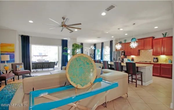 $4,700 | 213 Majestic Eagle Drive, Ponte Vedra, FL 32081
