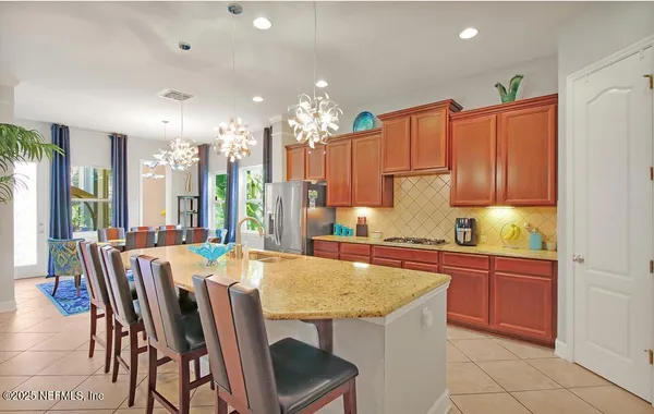 $4,700 | 213 Majestic Eagle Drive, Ponte Vedra, FL 32081